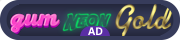 Font menarik online