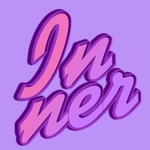 Editor font 3D keren online