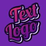 Generator font stiker