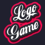 Generator tulisan logo game