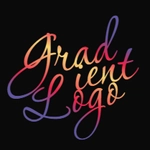 Font untuk Instagram