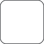 Konstruktor teks GIF