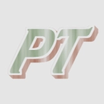Buatlah teks PNG yang luar biasa - percikan air, sketsa, distorsi, dan lainnya