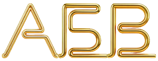 Pratinjau Sprite