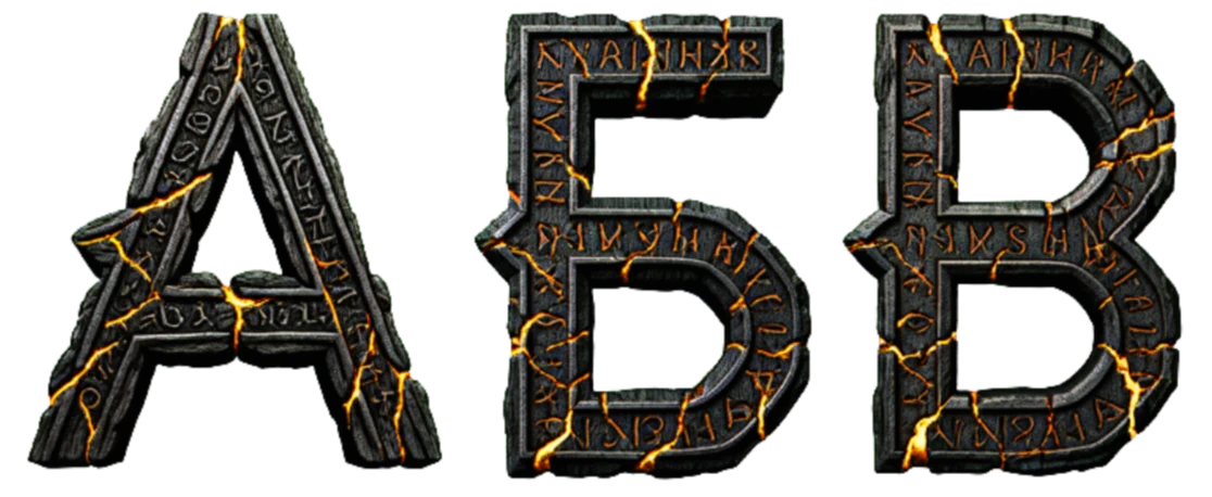 Pratinjau Sprite