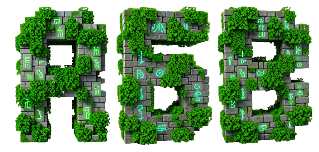 Pratinjau Sprite
