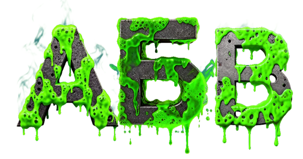 Pratinjau Sprite
