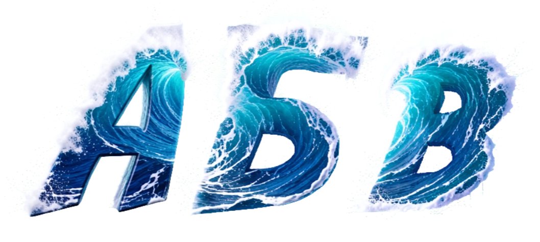 Pratinjau Sprite