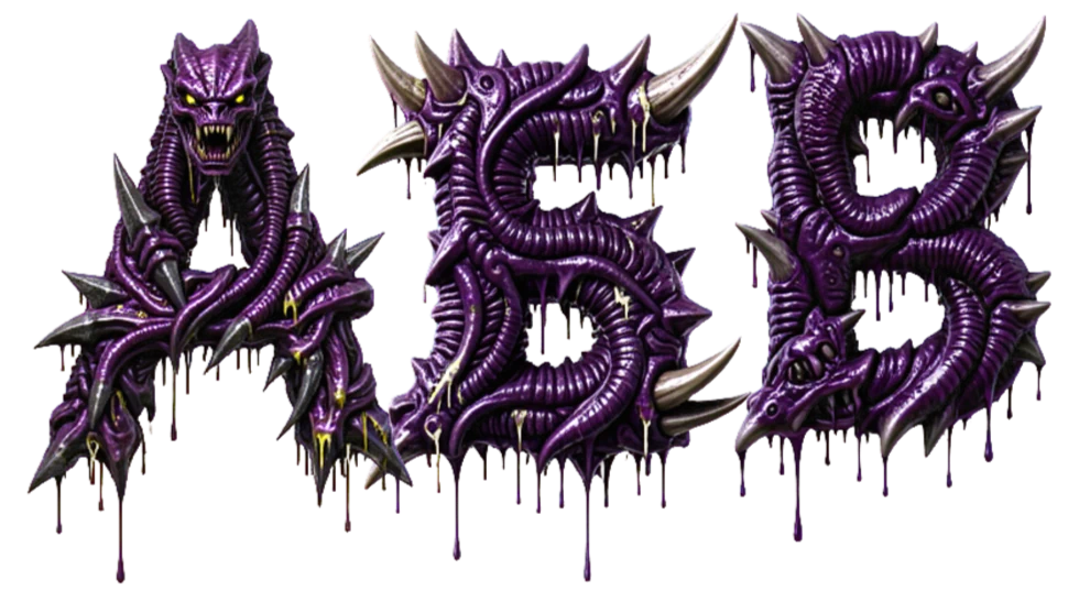 Pratinjau Sprite