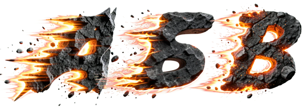 Pratinjau Sprite