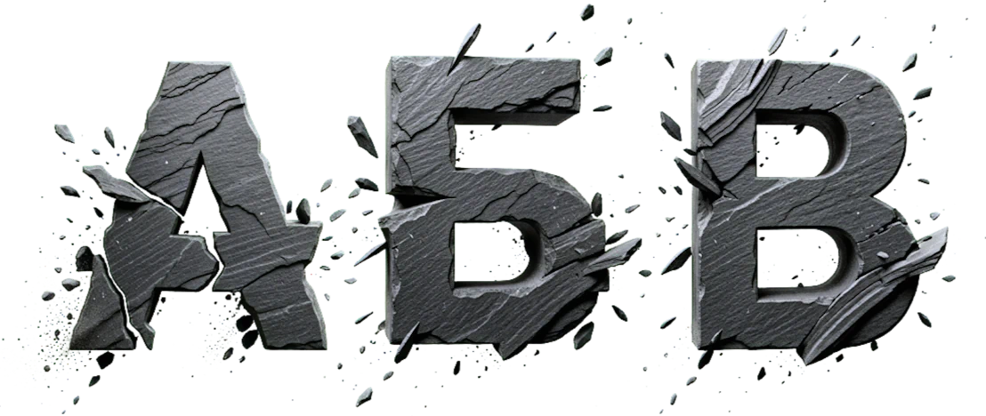 Pratinjau Sprite