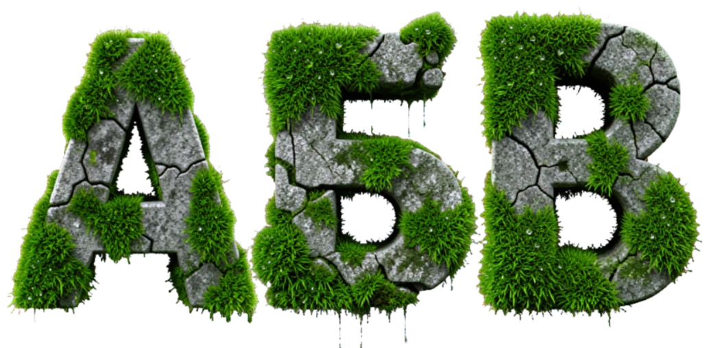 Pratinjau Sprite