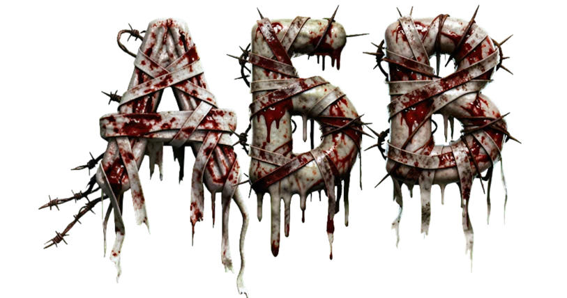 Pratinjau Sprite