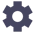 Parameter