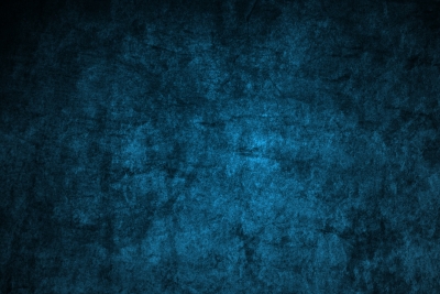 Latar Belakang Garis Kain Biru Gelap untuk Font