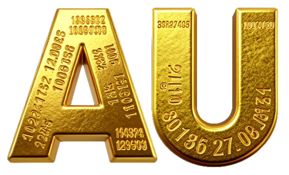 Font api dan cair