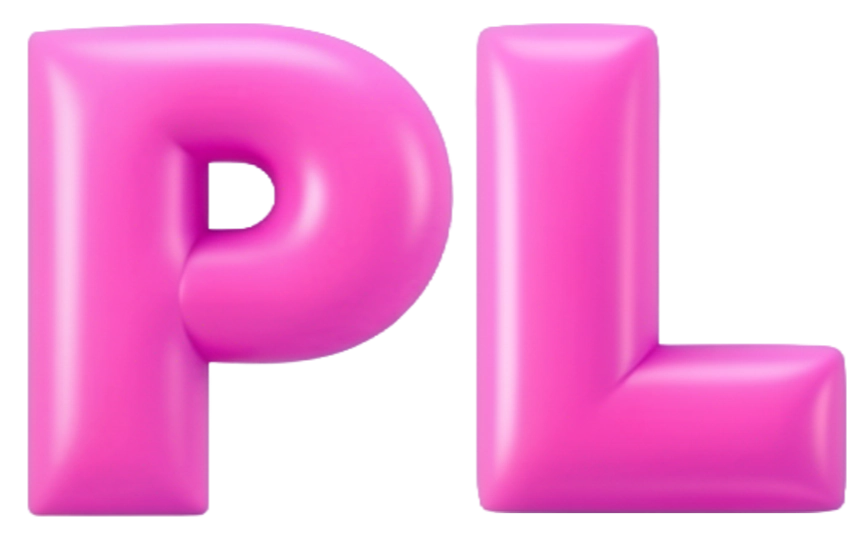 Font kilat dan plastik