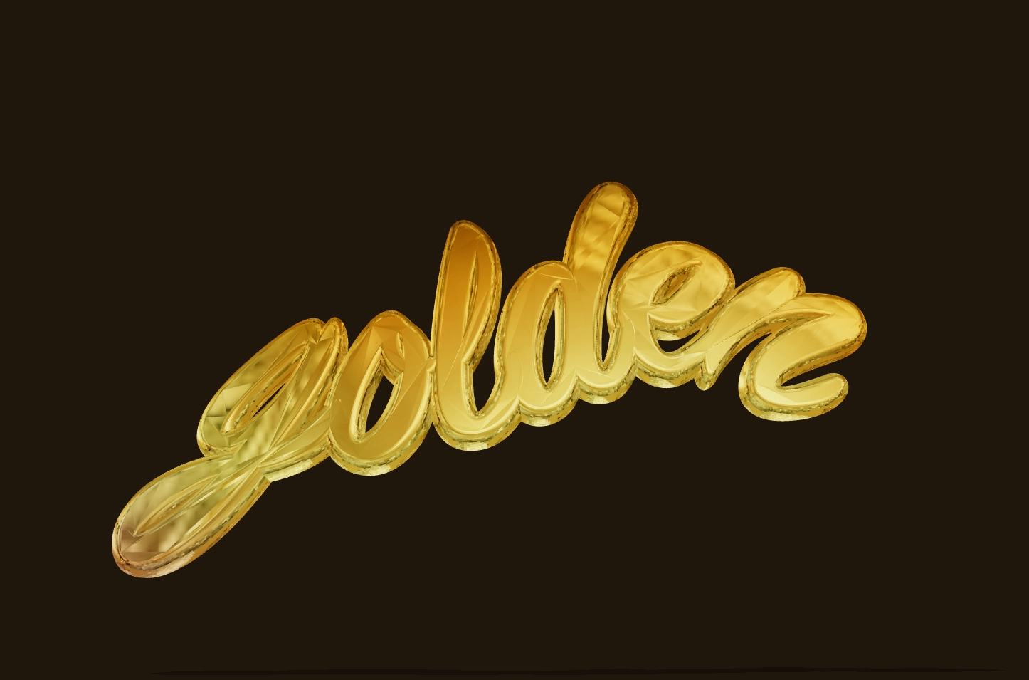 Proyek-art
