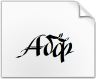 Unduh font Minusman C