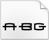 Unduh Font 1979