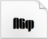 Unduh Font Lloyd Serif