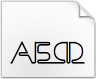 Unduh Font Neon