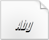 Unduh font CompoShadow