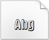 Unduh font a_AlternaSh