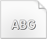Unduh Font a_FuturaRoundTitulSh