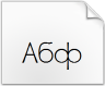 Unduh font Whipsmart