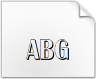 Unduh font a_AlbionicTitulNrSh