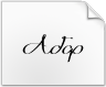 Unduh font WindyRain