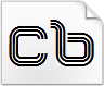 Unduh Font Incopins Clusters b