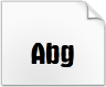 Unduh font a AlternaSw