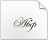 Unduh font Esenin Script One