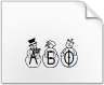 Unduh font SNESKO