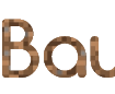 Tekstur Tanah Minecraft Online - Font Сomfortaa