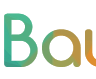 Konstruktor Online Teks PNG Menarik dengan Latar Belakang Berwarna-warni dari Font Comfortaa