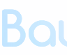 Buat teks online dengan latar belakang langit - font Comfortaa