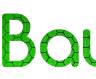 Bagian Hijau - Buat Teks PNG yang Menakjubkan dengan Font Comfortaa