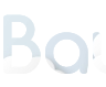 Buat Teks dengan Efek Latar Belakang Awan Online - Font Comfortaa