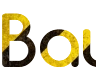 Font Comfortaa untuk judul keren dan unik