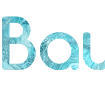 Judul Es: Konstruktor Online - Font Comfortaa