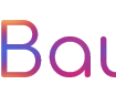 Buat teks Instagram style dengan latar belakang gradien - Font Comfortaa