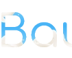 Teks dari Susu: Buat Teks Menarik Online dengan Font Comfortaa PNG yang Elegan