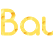 Buat tulisan keju online dengan font Comfortaa