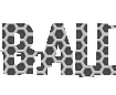 Font Indah dengan Berbagai Latar PNG