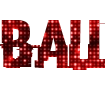 Font Indah dengan Berbagai Latar PNG