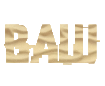 Font Indah dengan Berbagai Latar PNG