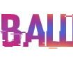 Font Indah dengan Berbagai Latar PNG